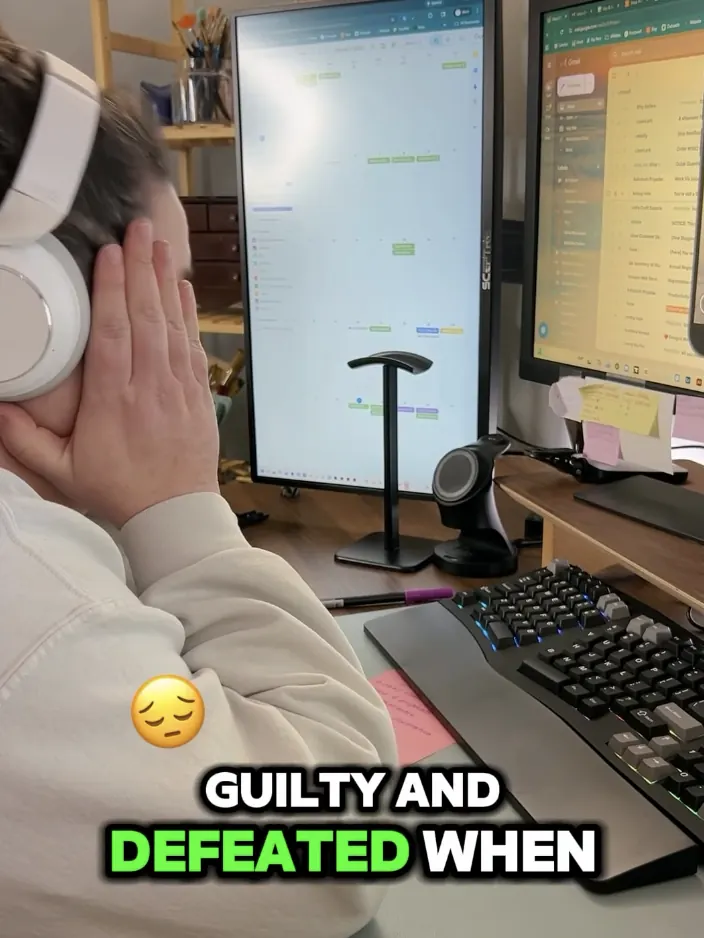 Creator content 1