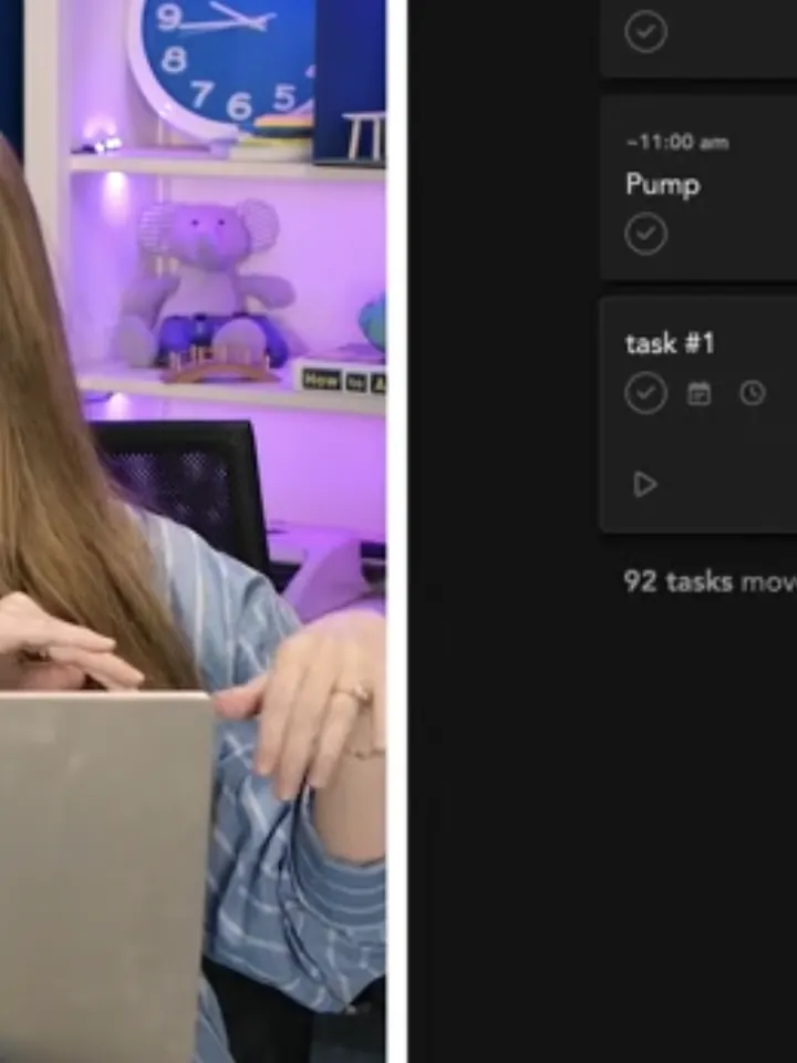 Creator content 10